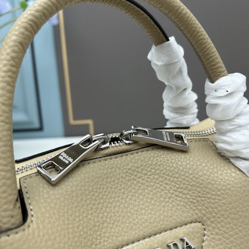 Prada Top Handle Bags